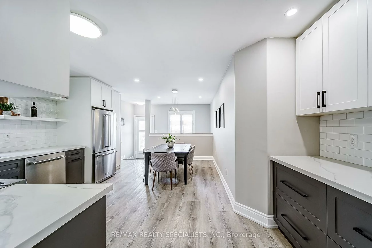 8, Wyman, Bradford, Bradford West Gwillimbury