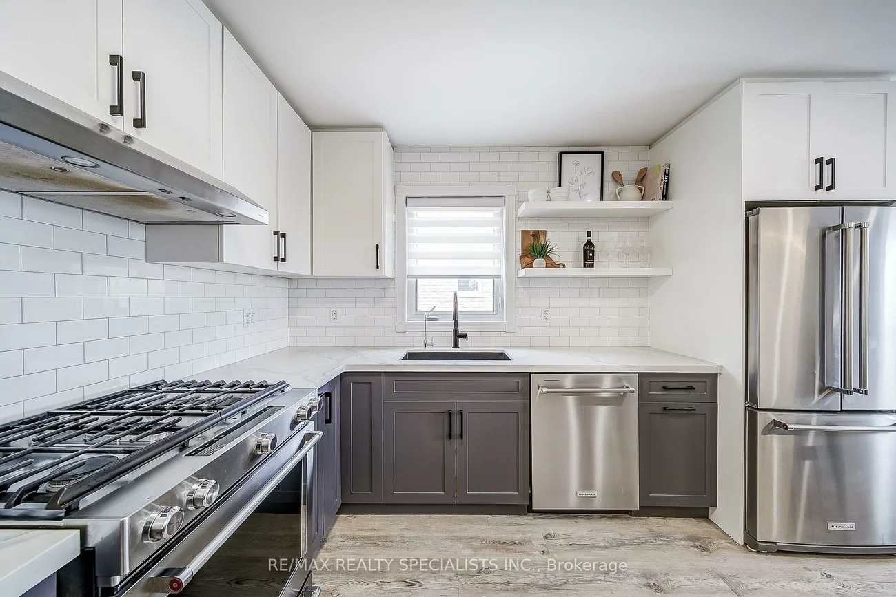 8, Wyman, Bradford, Bradford West Gwillimbury