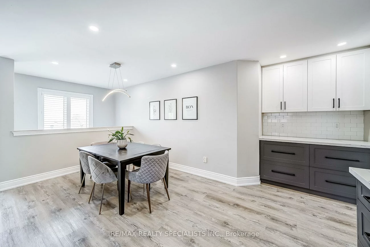 8, Wyman, Bradford, Bradford West Gwillimbury