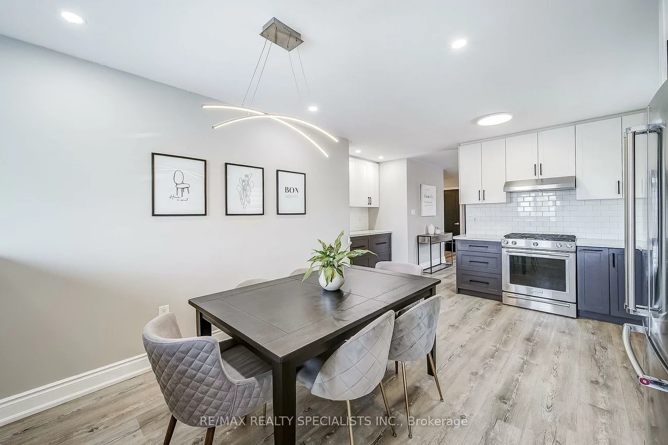 8, Wyman, Bradford, Bradford West Gwillimbury