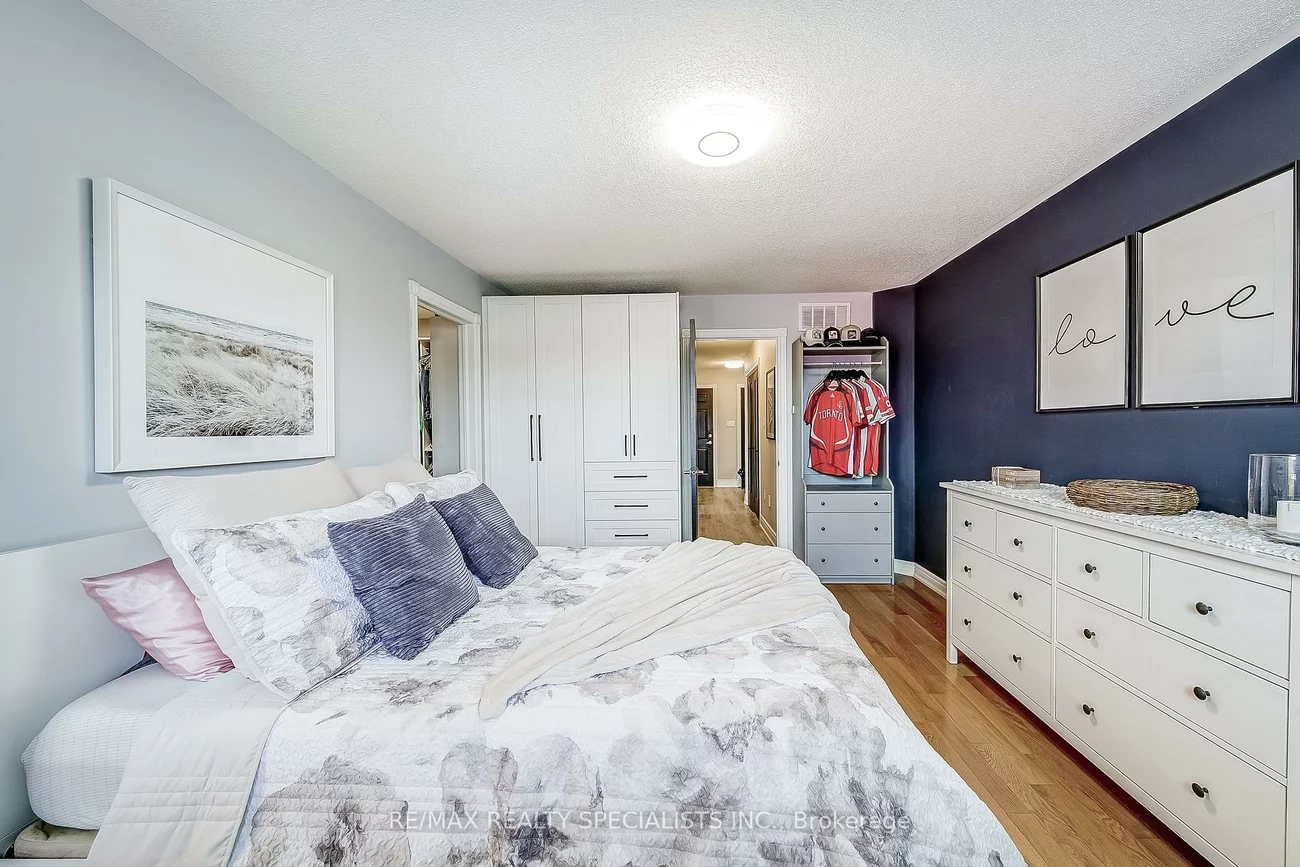 8, Wyman, Bradford, Bradford West Gwillimbury