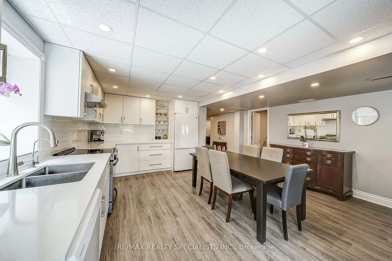 8, Wyman, Bradford, Bradford West Gwillimbury
