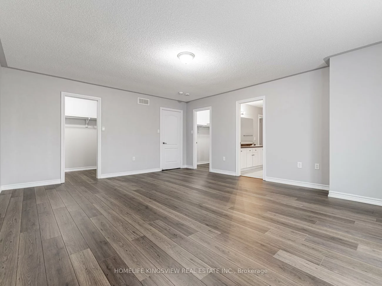 105, Hopkins, Bradford, Bradford West Gwillimbury