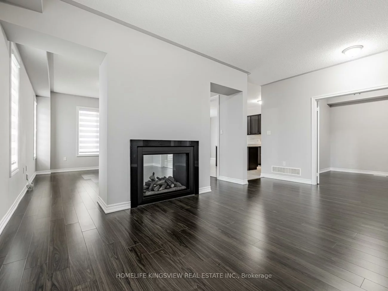 105, Hopkins, Bradford, Bradford West Gwillimbury
