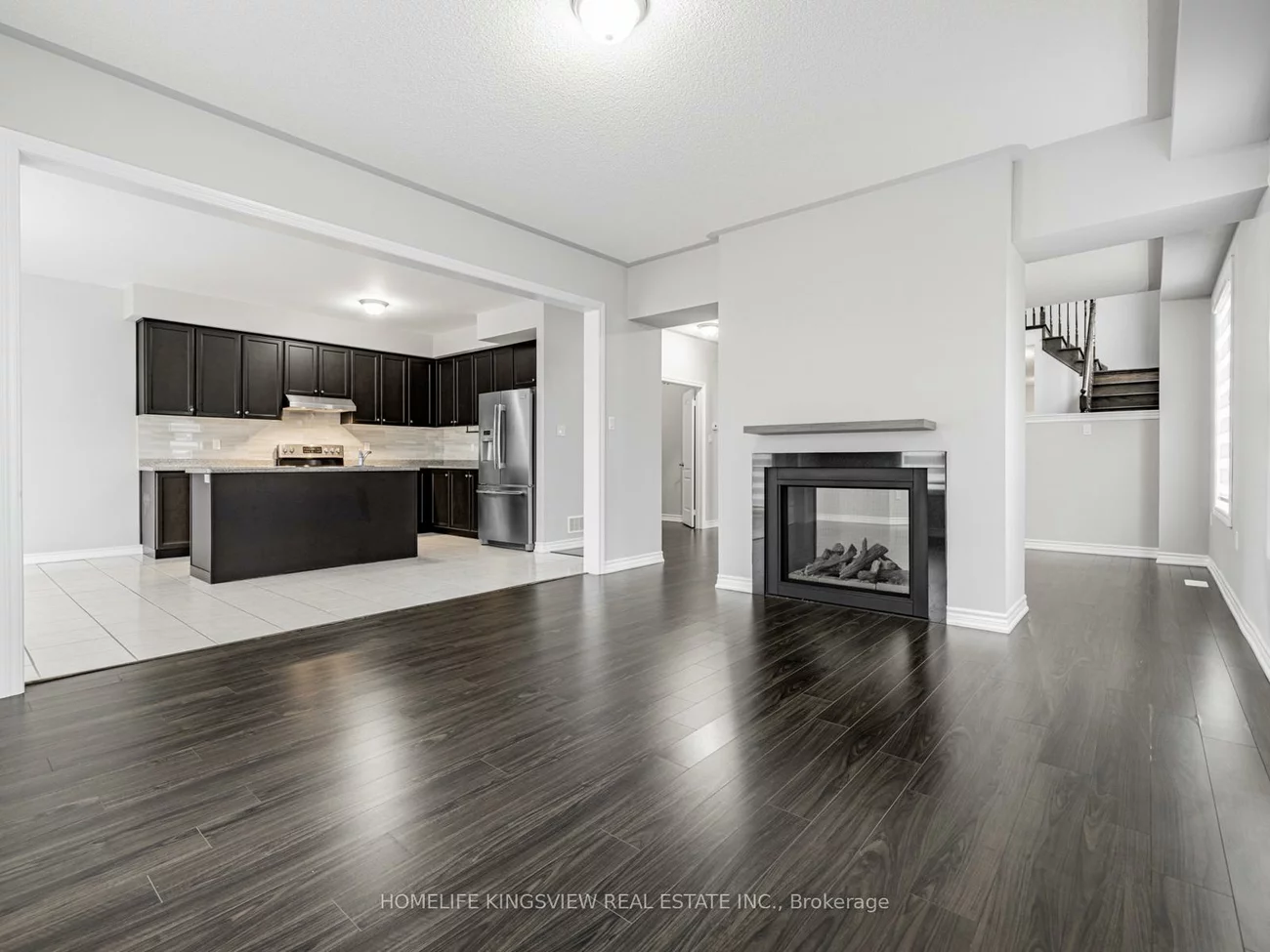 105, Hopkins, Bradford, Bradford West Gwillimbury