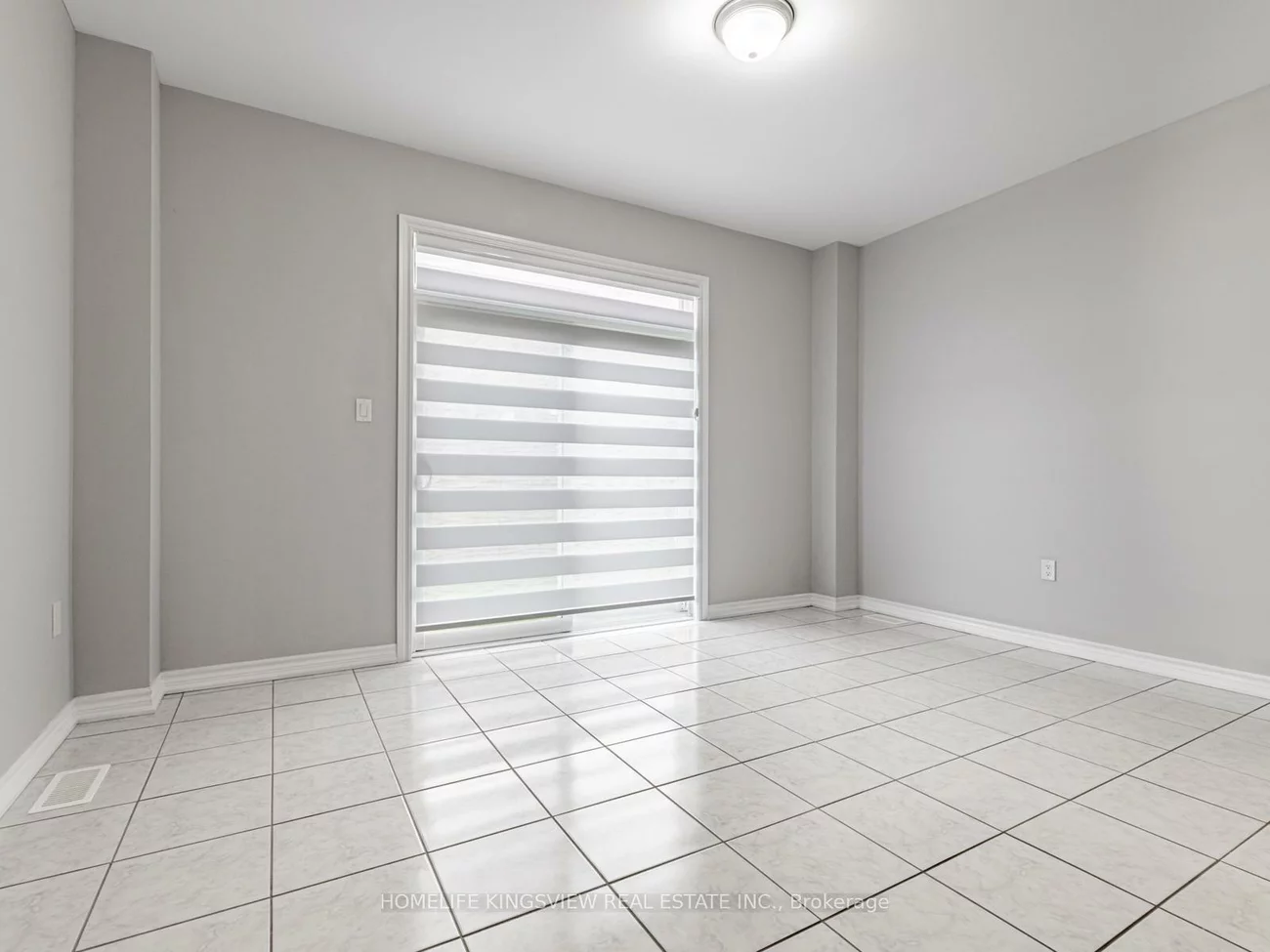 105, Hopkins, Bradford, Bradford West Gwillimbury