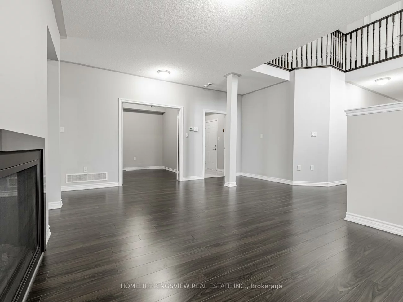 105, Hopkins, Bradford, Bradford West Gwillimbury