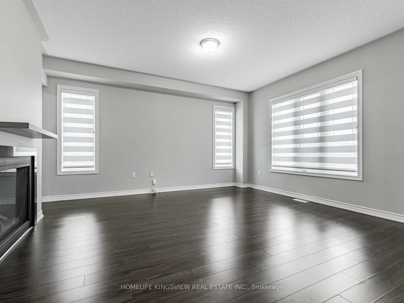 105, Hopkins, Bradford, Bradford West Gwillimbury