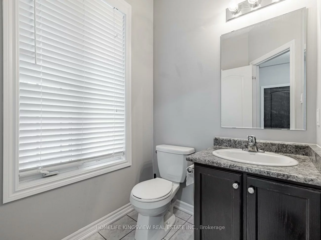 105, Hopkins, Bradford, Bradford West Gwillimbury