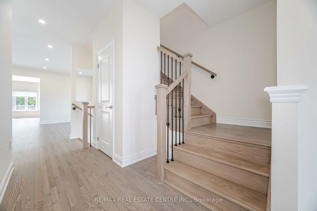 114, Heritage, Bradford, Bradford West Gwillimbury