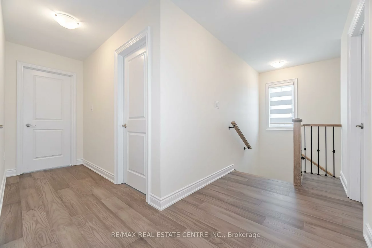 114, Heritage, Bradford, Bradford West Gwillimbury