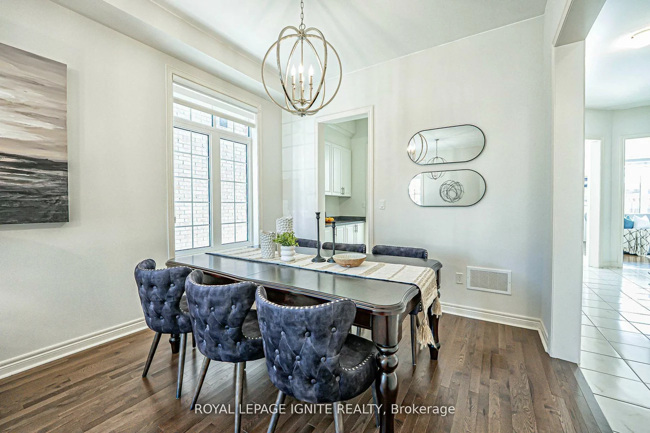 28, Lewis, Bradford, Bradford West Gwillimbury