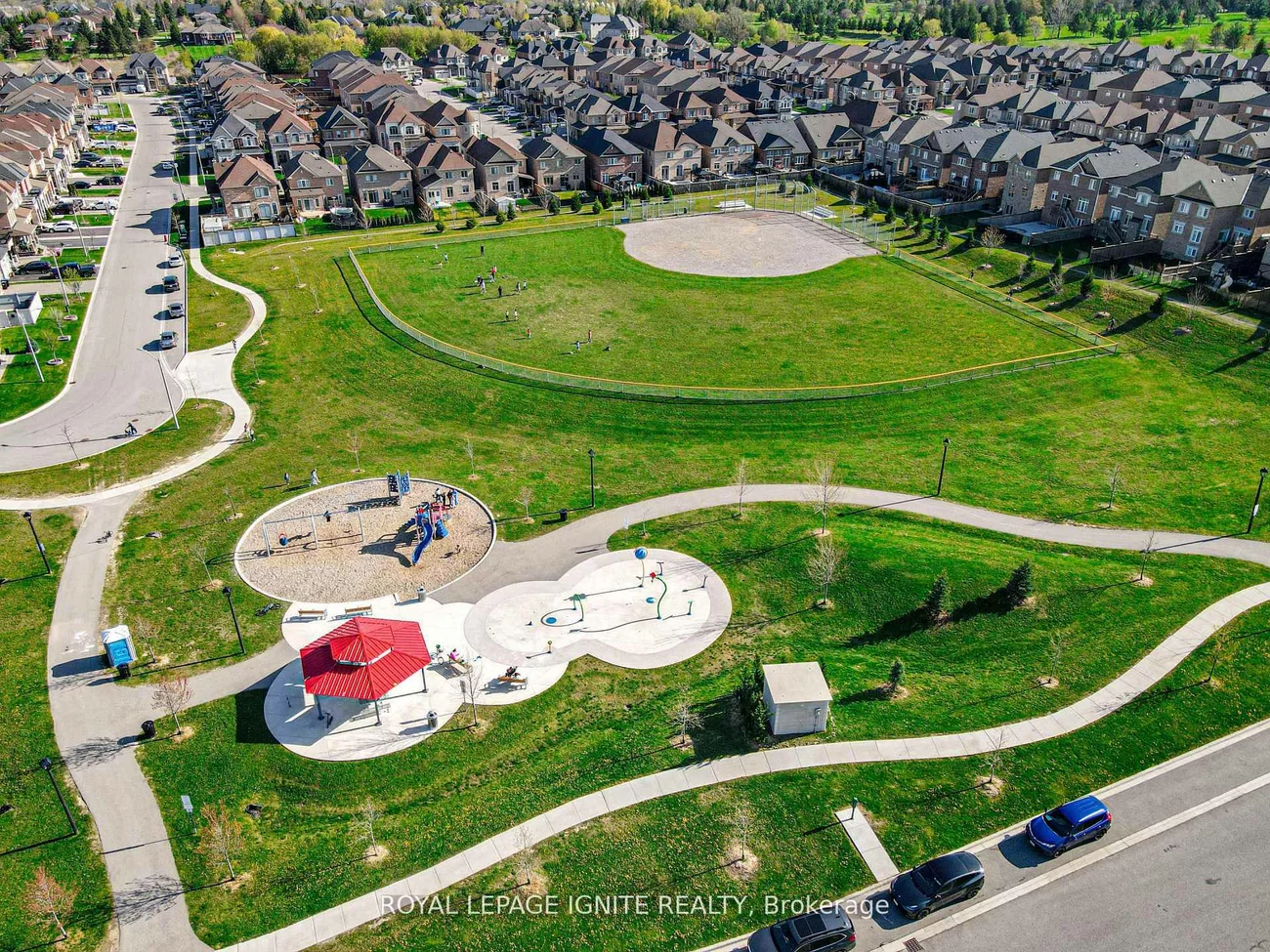 28, Lewis, Bradford, Bradford West Gwillimbury