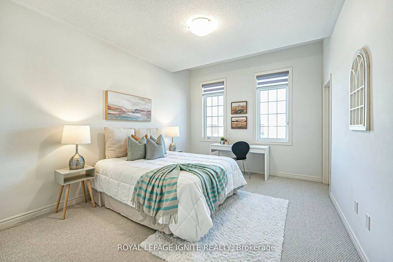 28, Lewis, Bradford, Bradford West Gwillimbury