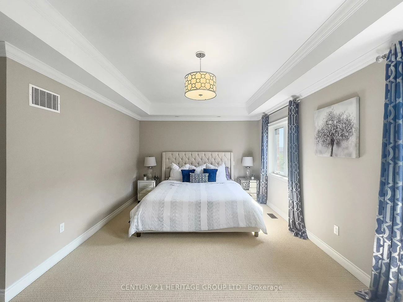 20, Barrow, Bradford, Bradford West Gwillimbury