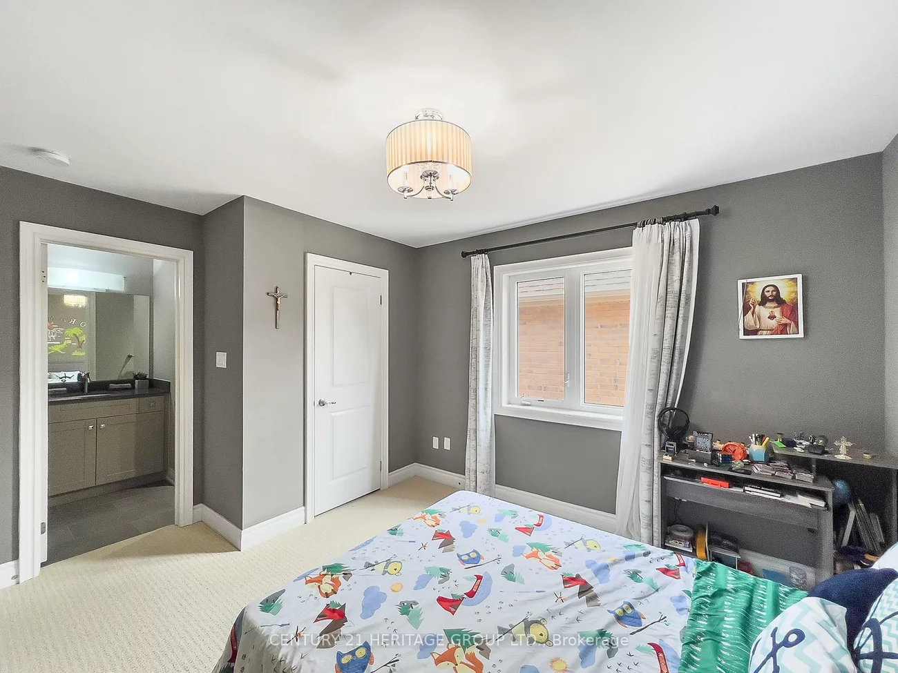 20, Barrow, Bradford, Bradford West Gwillimbury