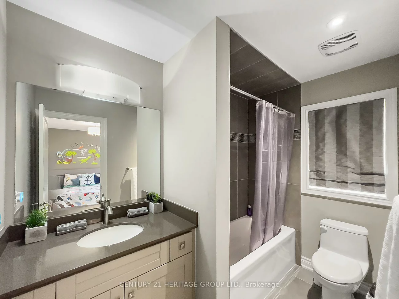 20, Barrow, Bradford, Bradford West Gwillimbury