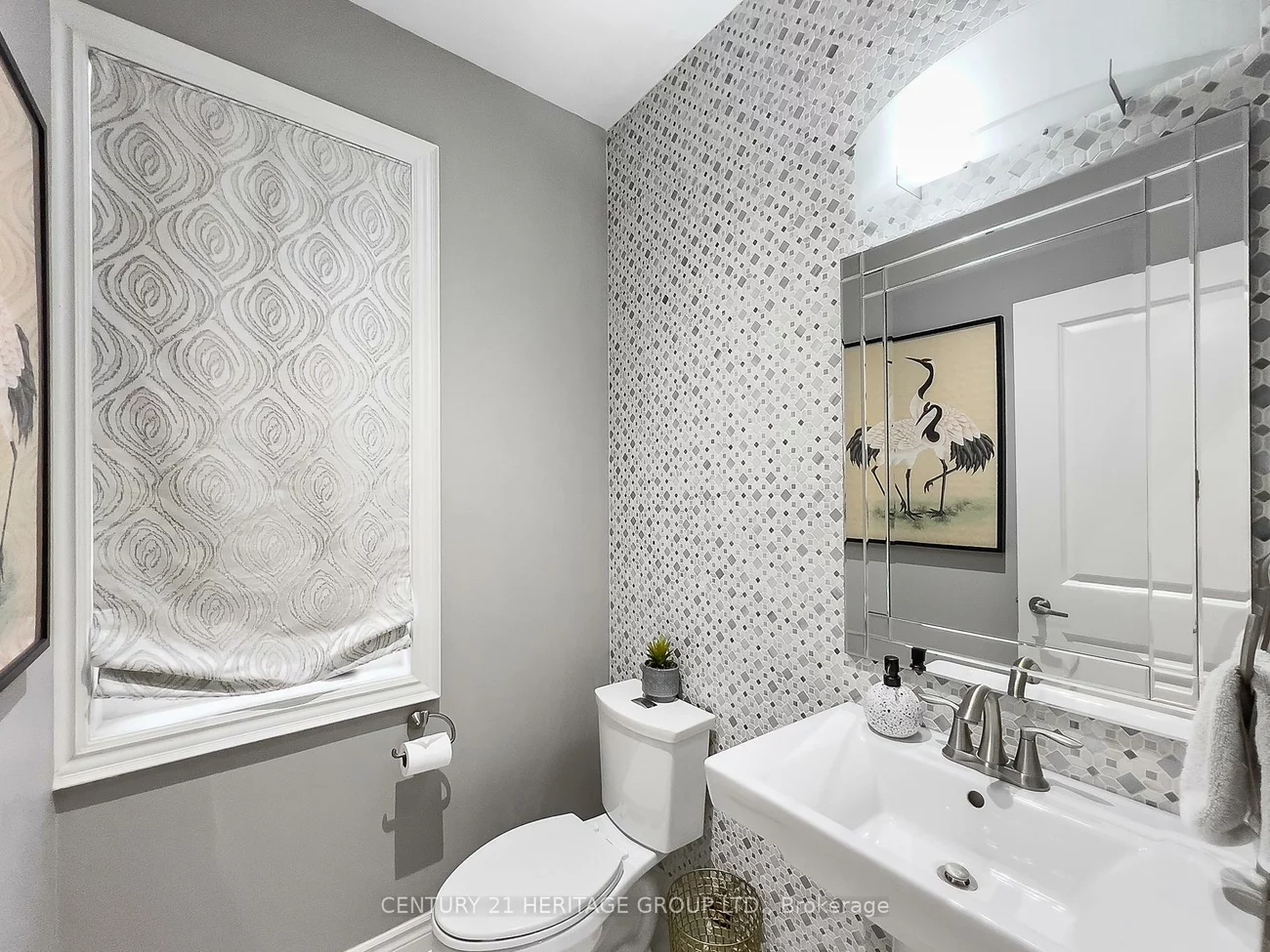 20, Barrow, Bradford, Bradford West Gwillimbury
