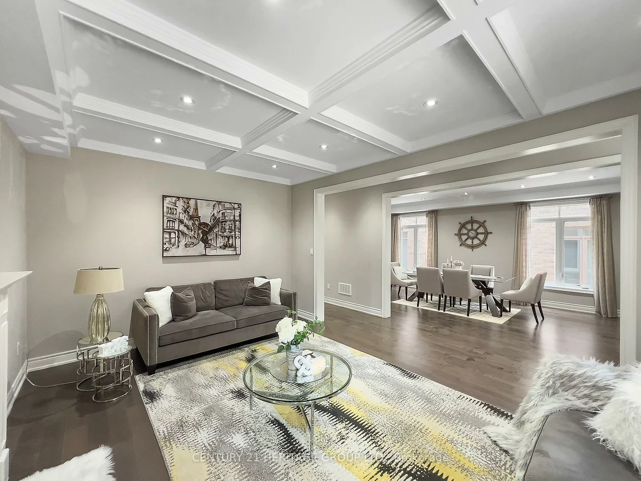 20, Barrow, Bradford, Bradford West Gwillimbury