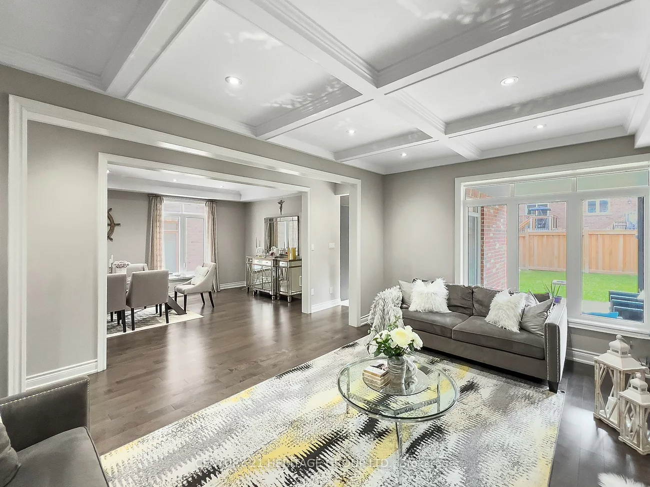 20, Barrow, Bradford, Bradford West Gwillimbury