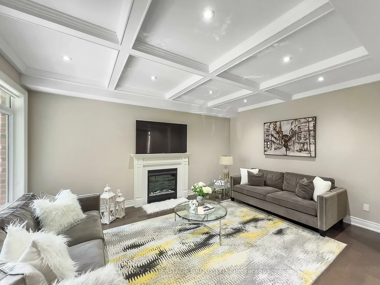 20, Barrow, Bradford, Bradford West Gwillimbury