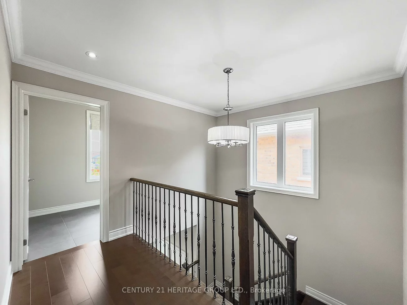 20, Barrow, Bradford, Bradford West Gwillimbury