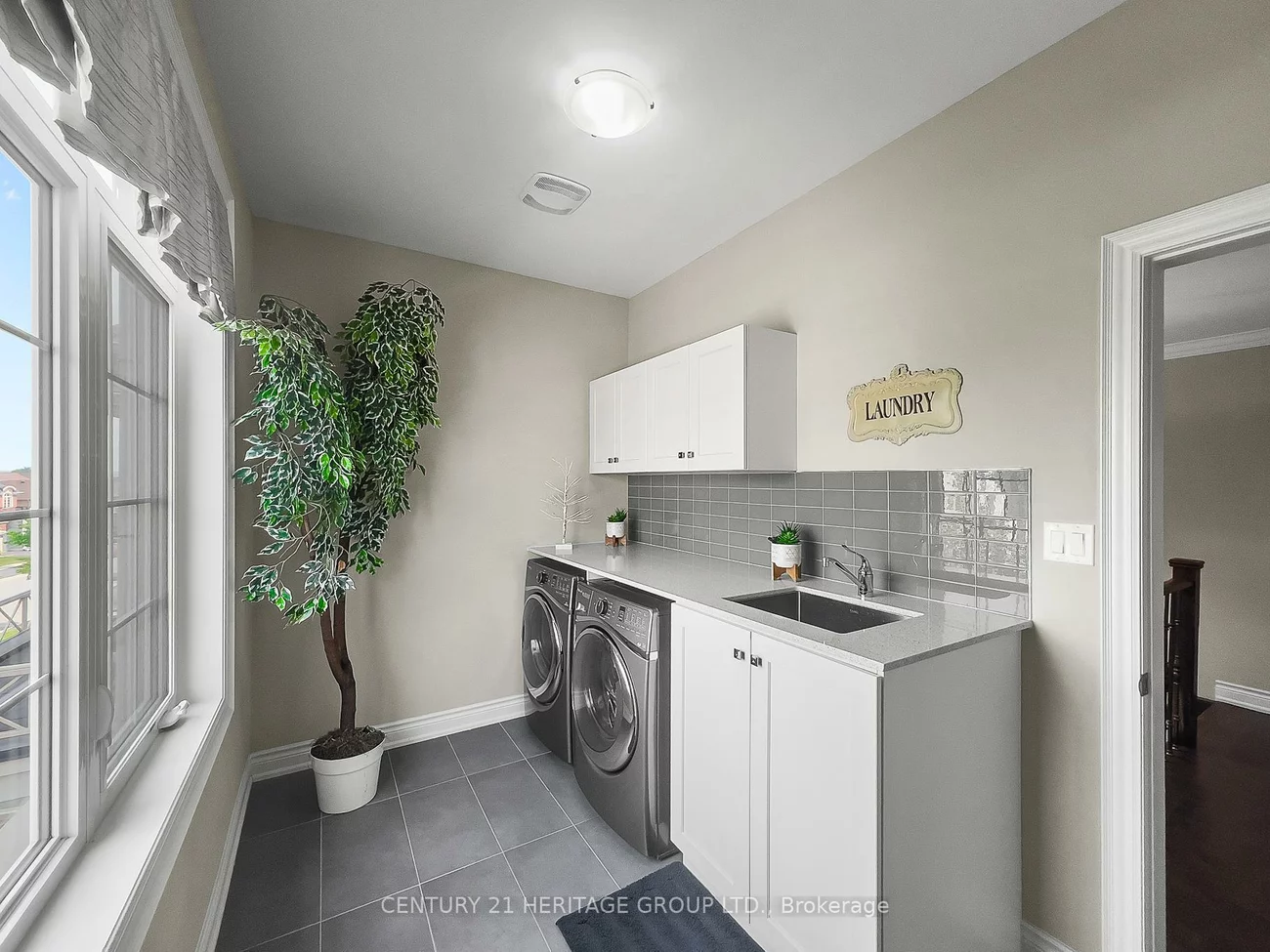 20, Barrow, Bradford, Bradford West Gwillimbury