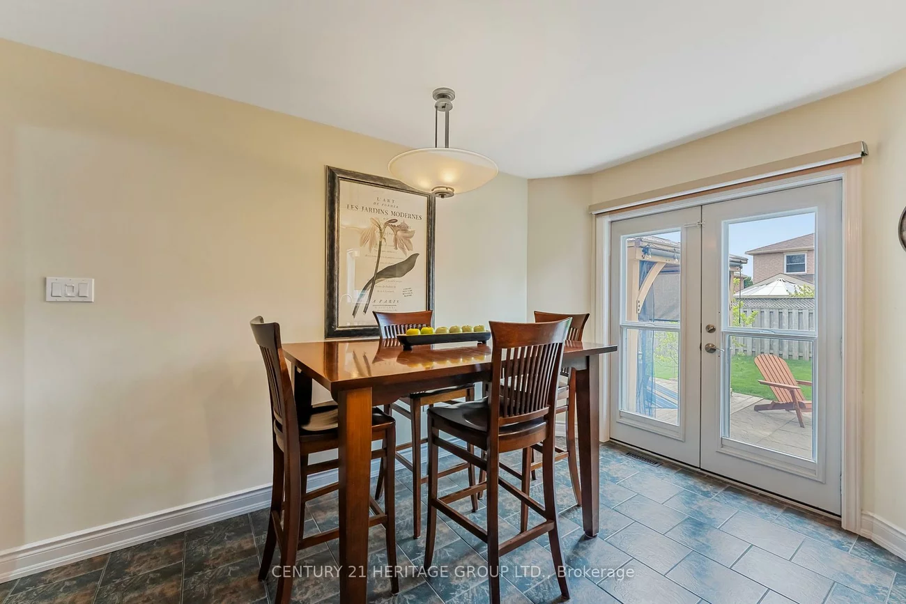 29, Prince, Bradford, Bradford West Gwillimbury