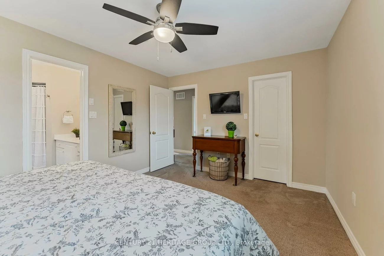 29, Prince, Bradford, Bradford West Gwillimbury