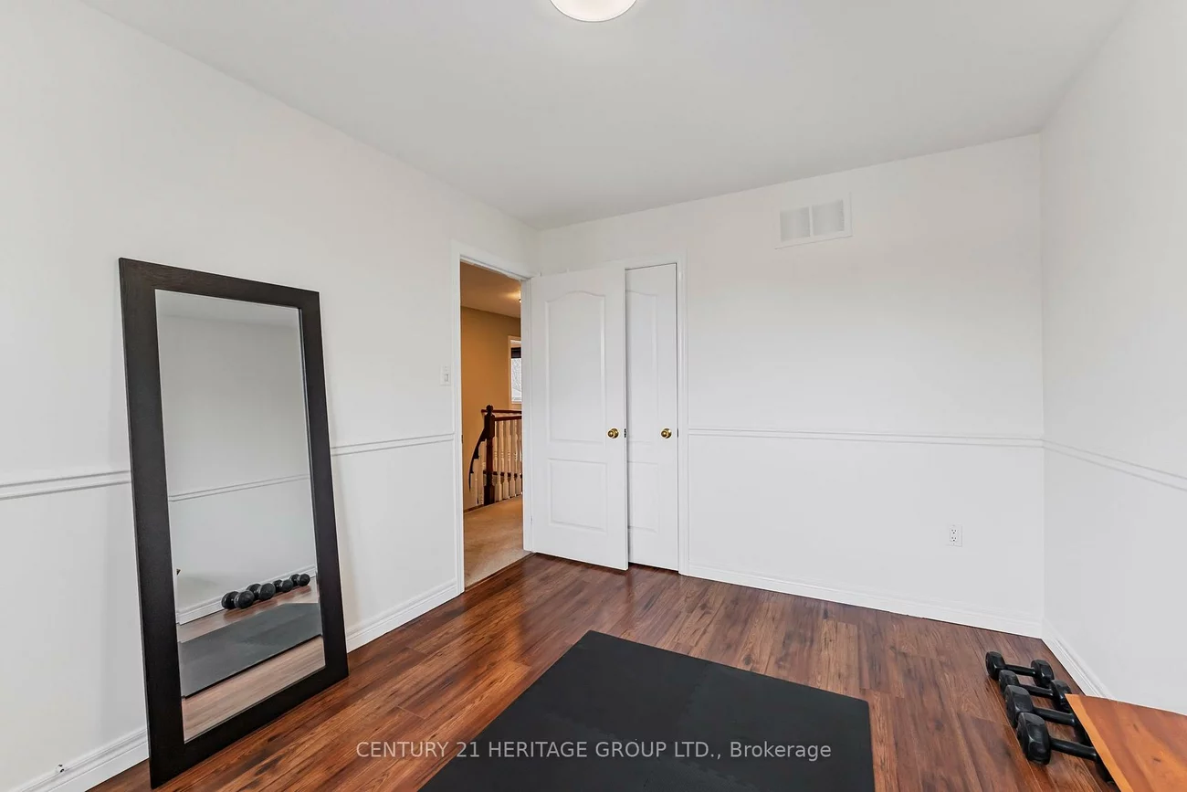 29, Prince, Bradford, Bradford West Gwillimbury