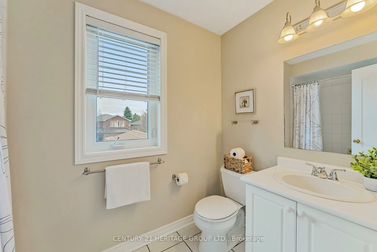 29, Prince, Bradford, Bradford West Gwillimbury