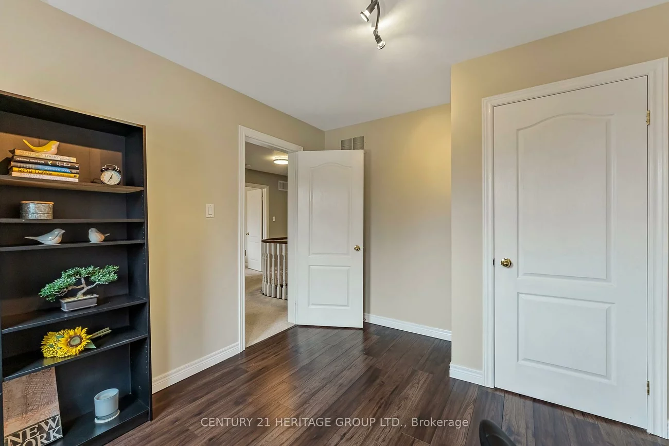 29, Prince, Bradford, Bradford West Gwillimbury