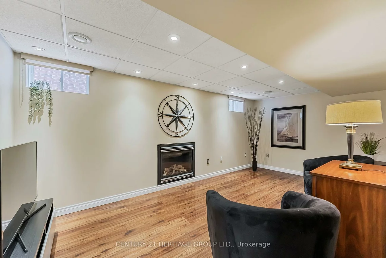 29, Prince, Bradford, Bradford West Gwillimbury