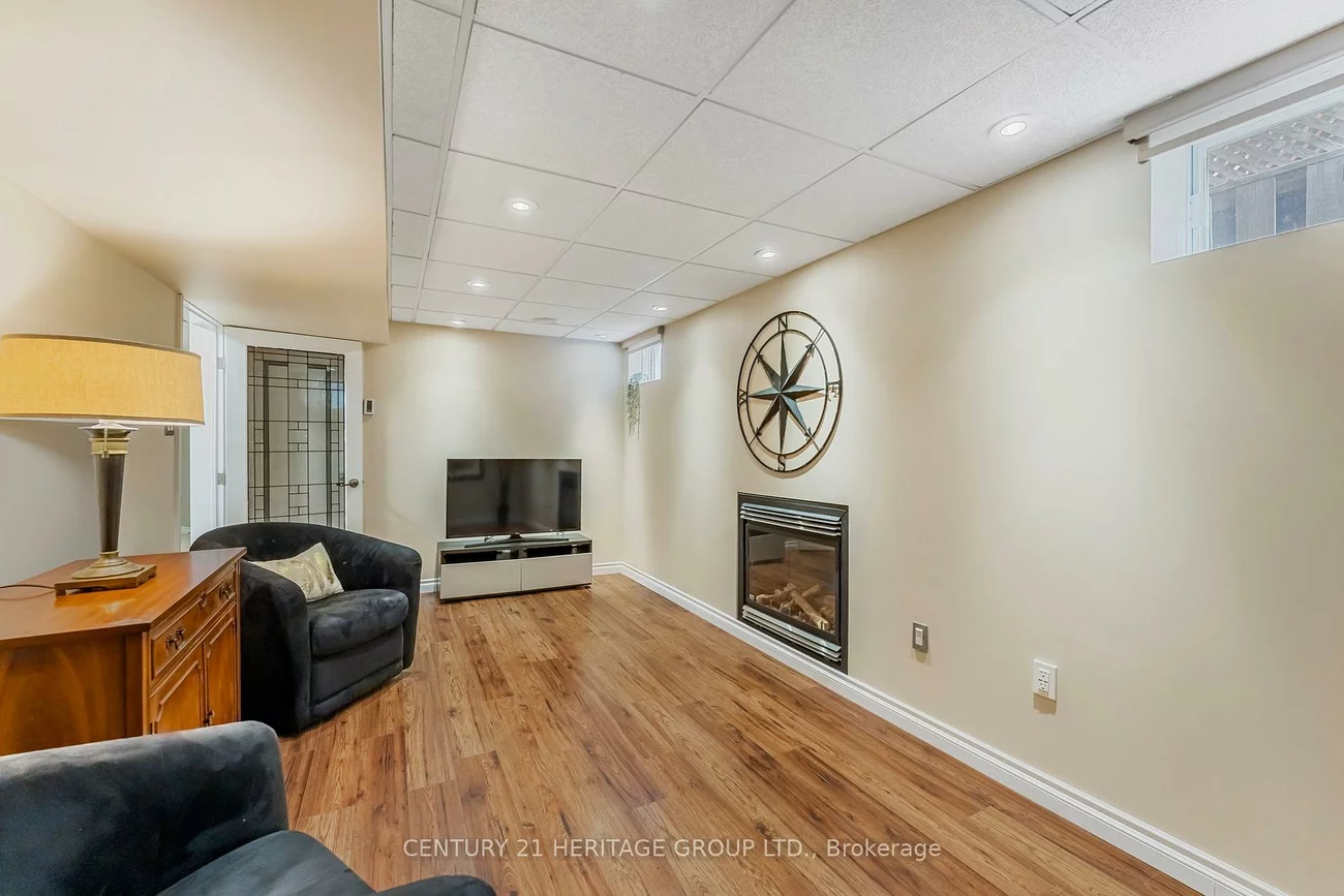 29, Prince, Bradford, Bradford West Gwillimbury
