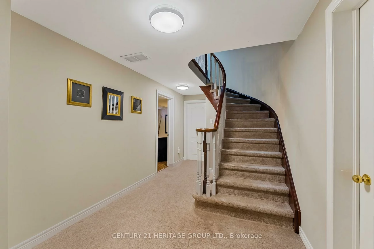 29, Prince, Bradford, Bradford West Gwillimbury