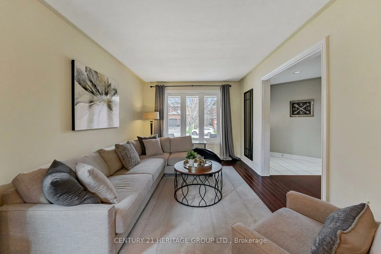 29, Prince, Bradford, Bradford West Gwillimbury