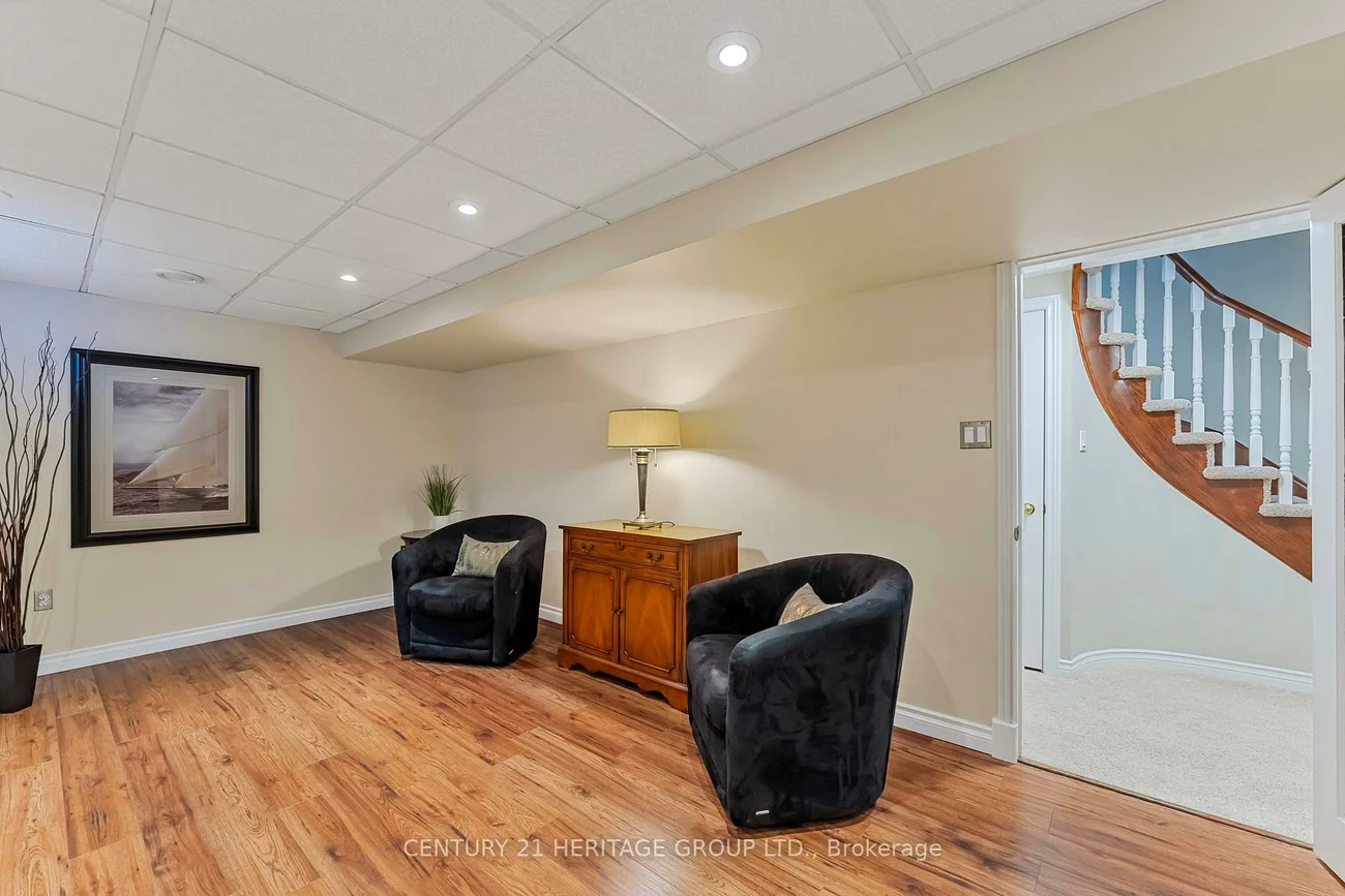 29, Prince, Bradford, Bradford West Gwillimbury