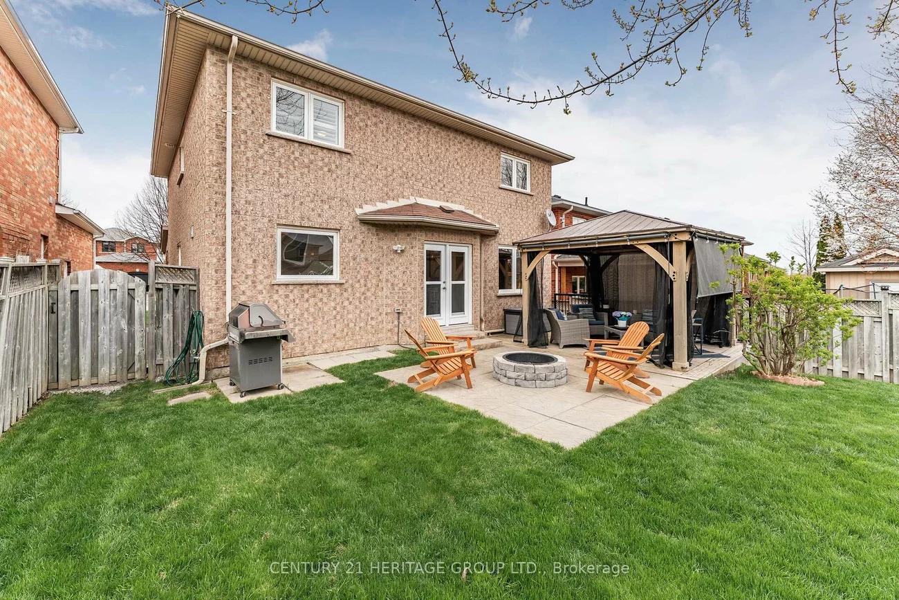 29, Prince, Bradford, Bradford West Gwillimbury