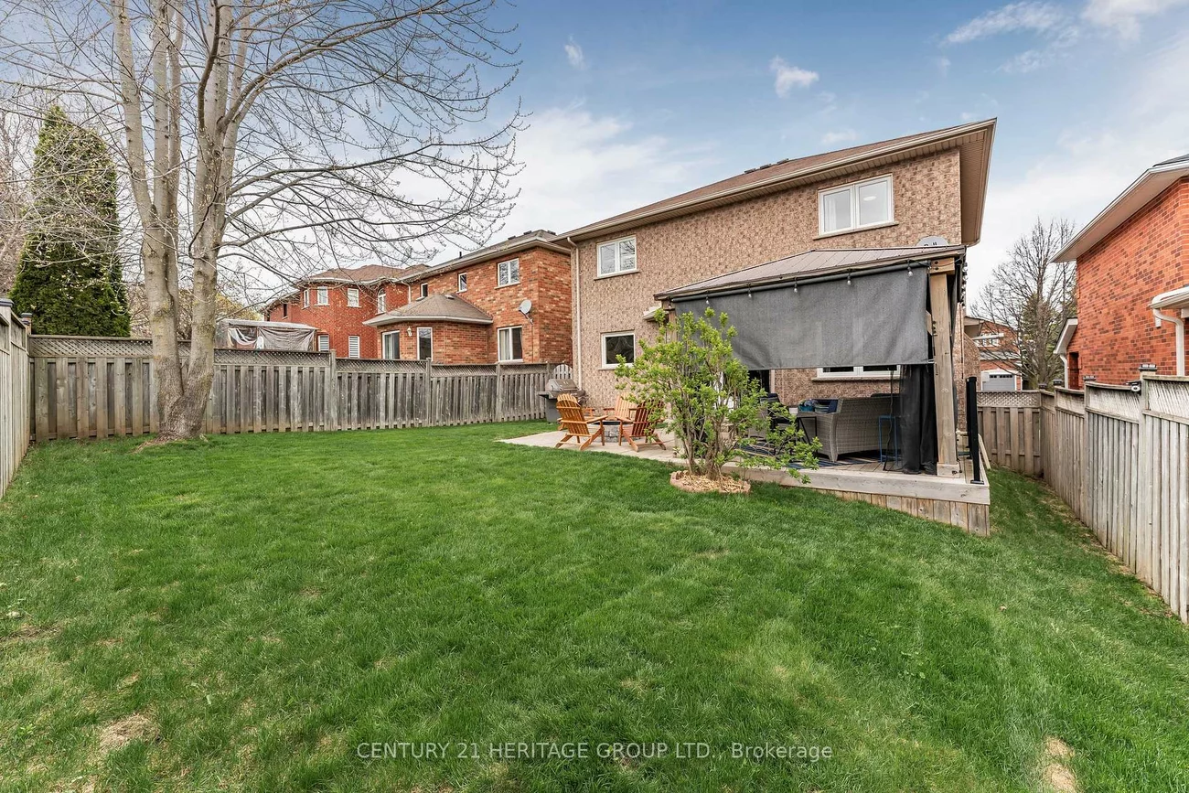 29, Prince, Bradford, Bradford West Gwillimbury
