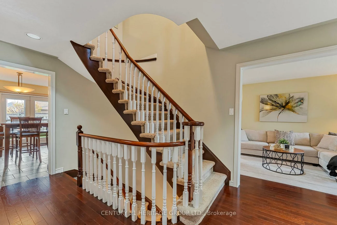 29, Prince, Bradford, Bradford West Gwillimbury