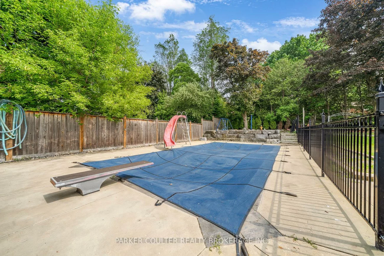8, Park, Bond Head, Bradford West Gwillimbury