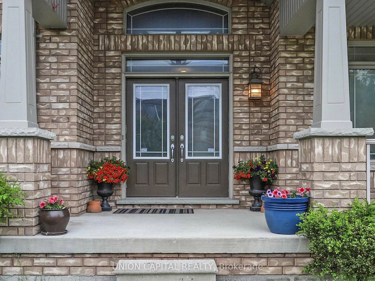 83, Mooney, Bradford, Bradford West Gwillimbury