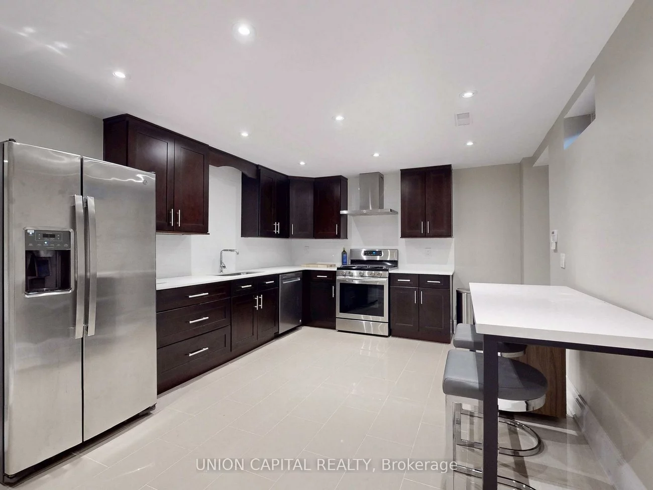 83, Mooney, Bradford, Bradford West Gwillimbury
