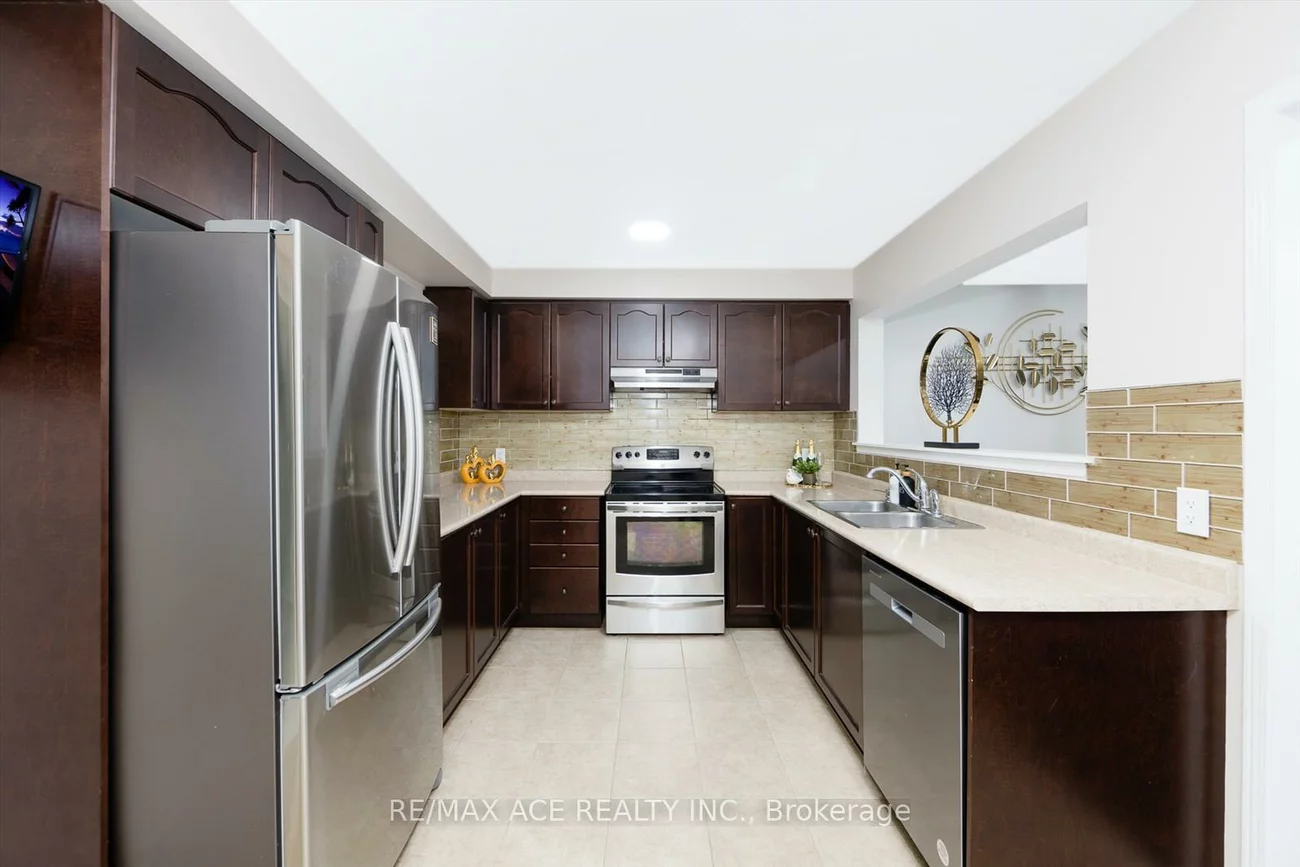 120, Rutherford, Bradford, Bradford West Gwillimbury