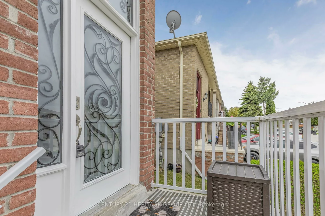 53, Turner, Bradford, Bradford West Gwillimbury