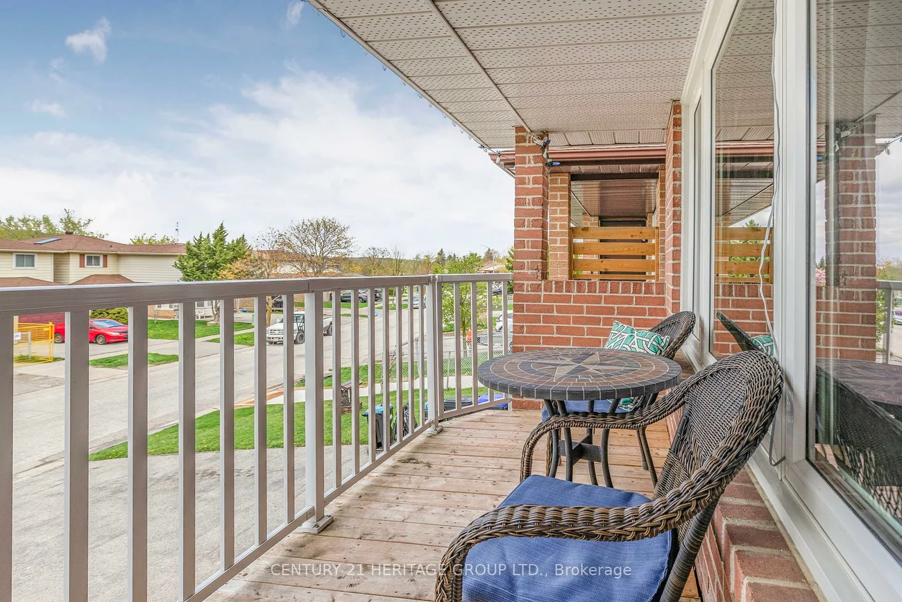 53, Turner, Bradford, Bradford West Gwillimbury