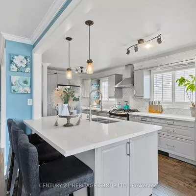 53, Turner, Bradford, Bradford West Gwillimbury