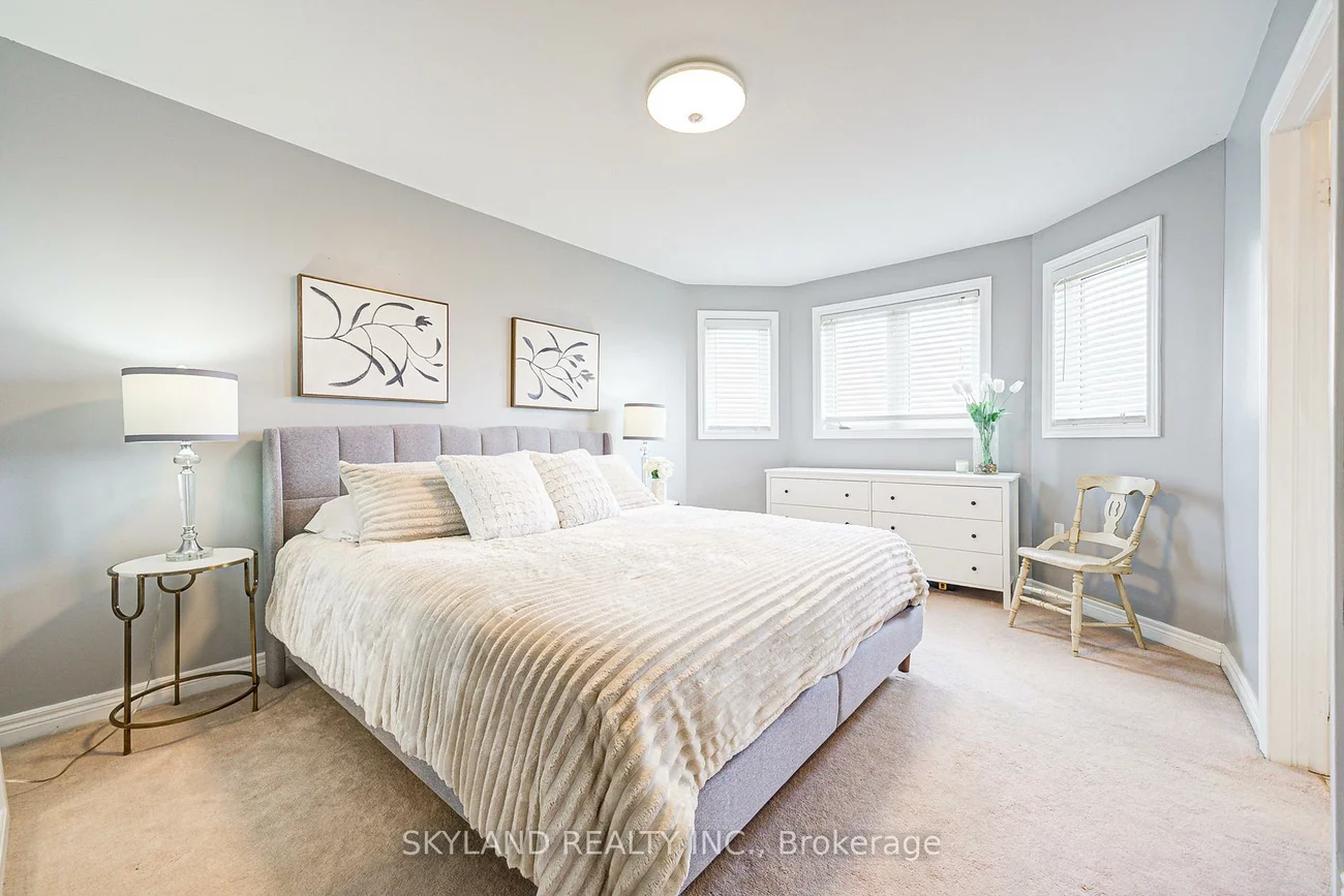 39, Smith, Bradford, Bradford West Gwillimbury