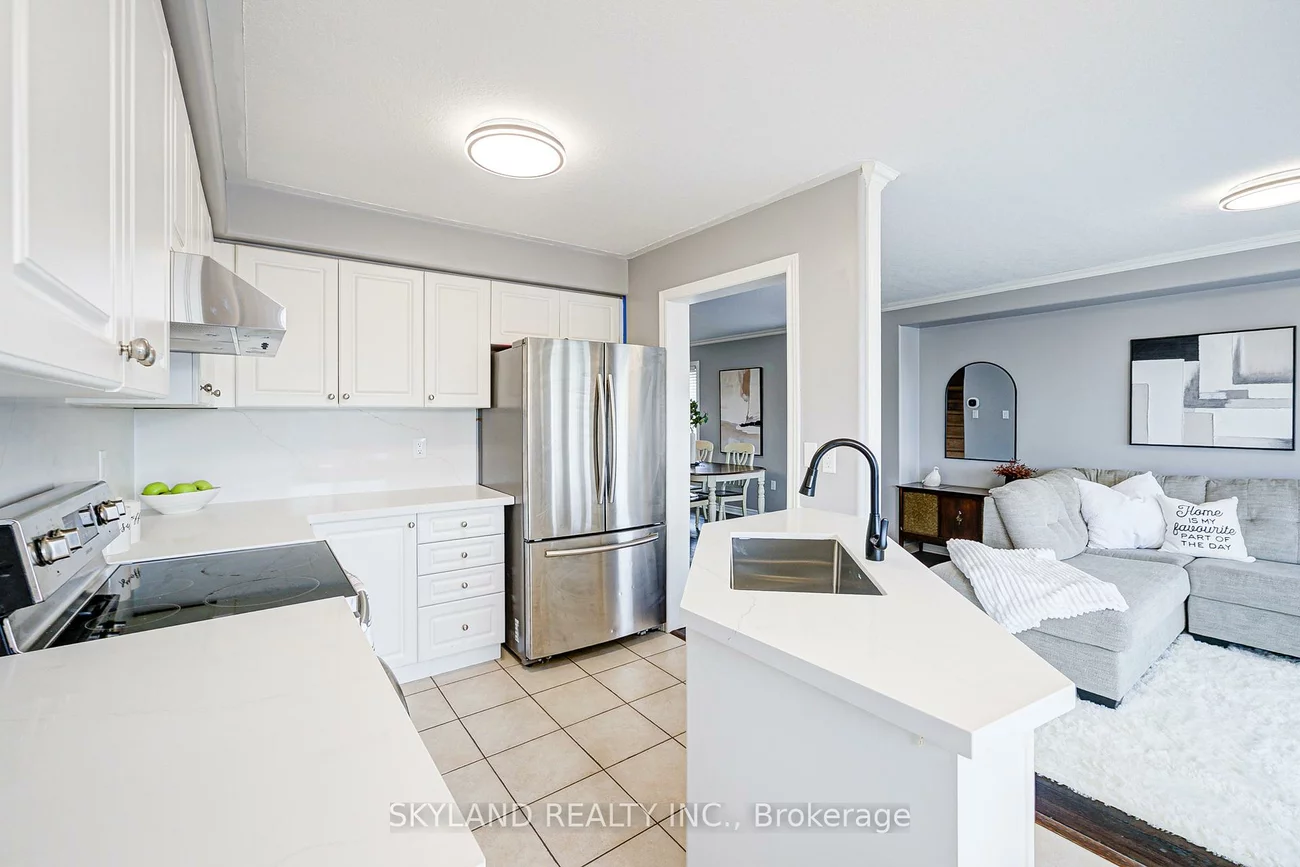 39, Smith, Bradford, Bradford West Gwillimbury