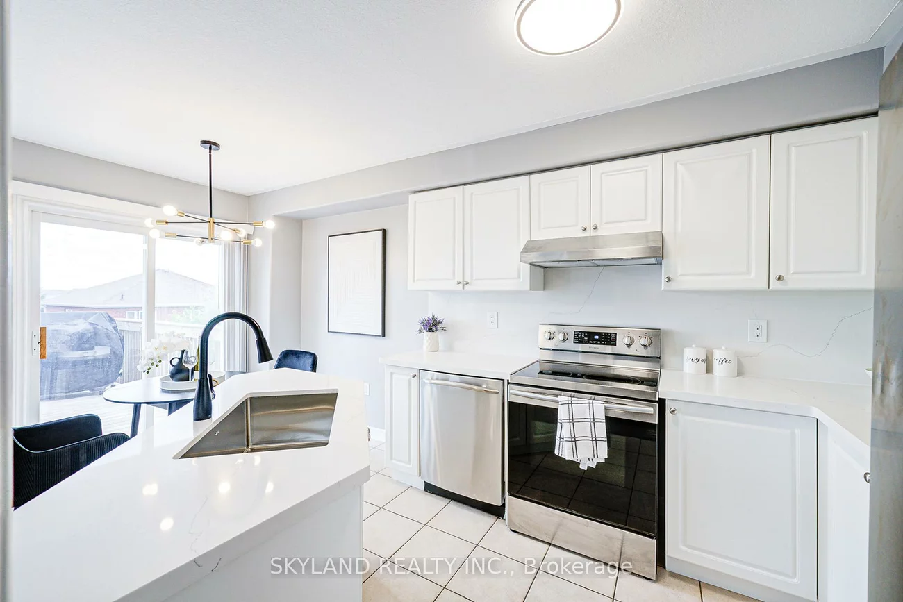 39, Smith, Bradford, Bradford West Gwillimbury